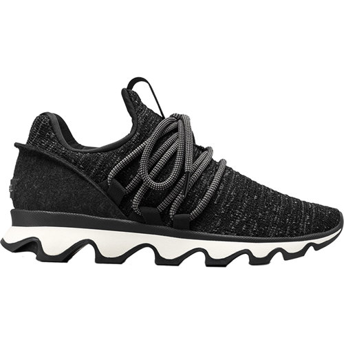 Sorel Lace Sneaker for Women SunnySports